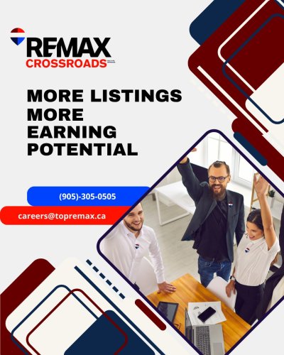 Photo post from remaxcrossroadsrealtyinc.