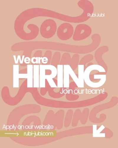 Video post from rubi_jubi.