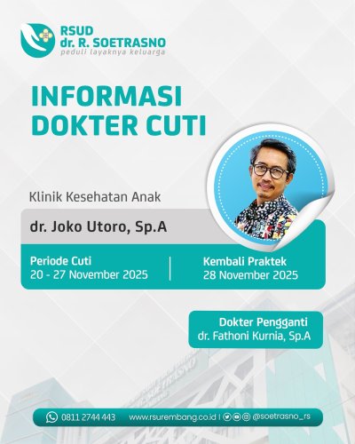 Photo post from soetrasno_rs.