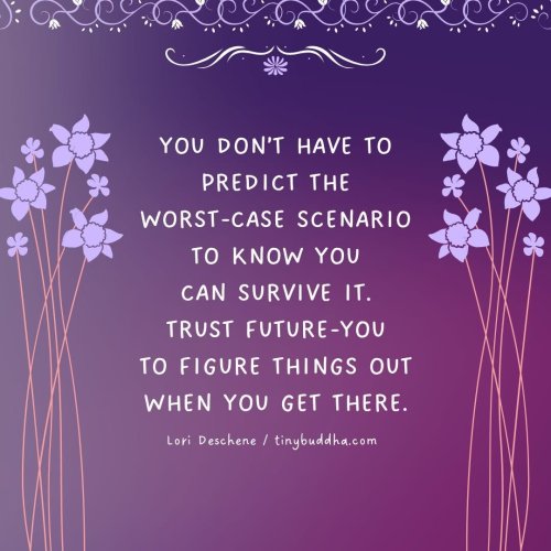 Photo post from withswatiprakash.