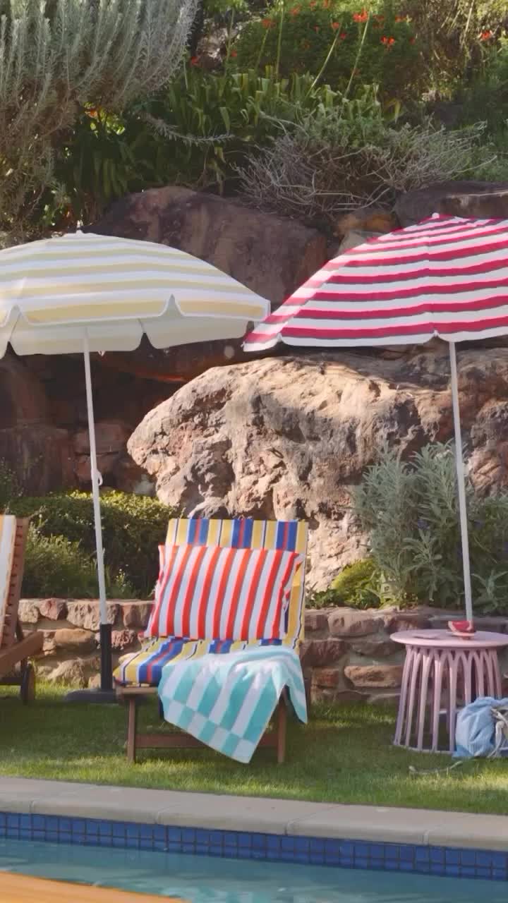 Video post from galeriaspacificoshopping.