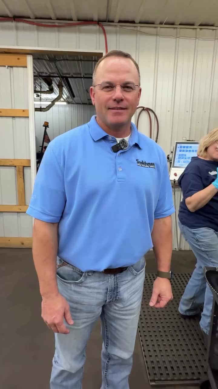 Video post from scotchmanind.