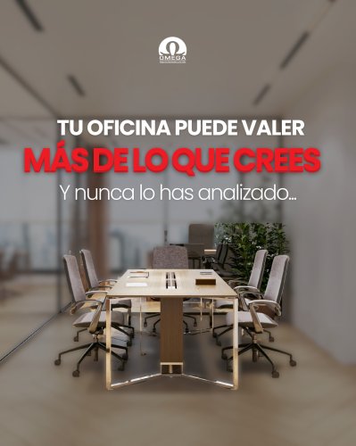 Carousel post from omegasegurosco.