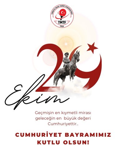 Photo post from turkiyemasatenisifederasyonu.