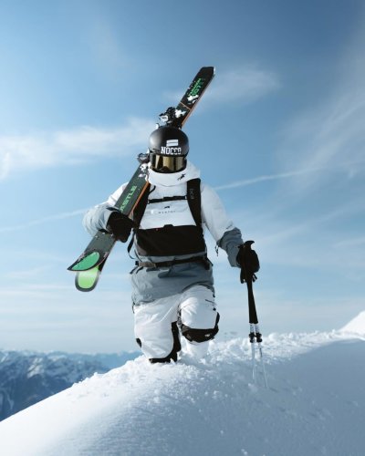 Kästle ｜ ケスレスキー日本公式ウェブサイト