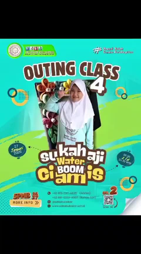 Video post from sditabubakar.