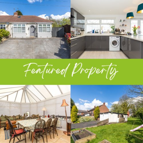 Carousel post from reganhallworth.