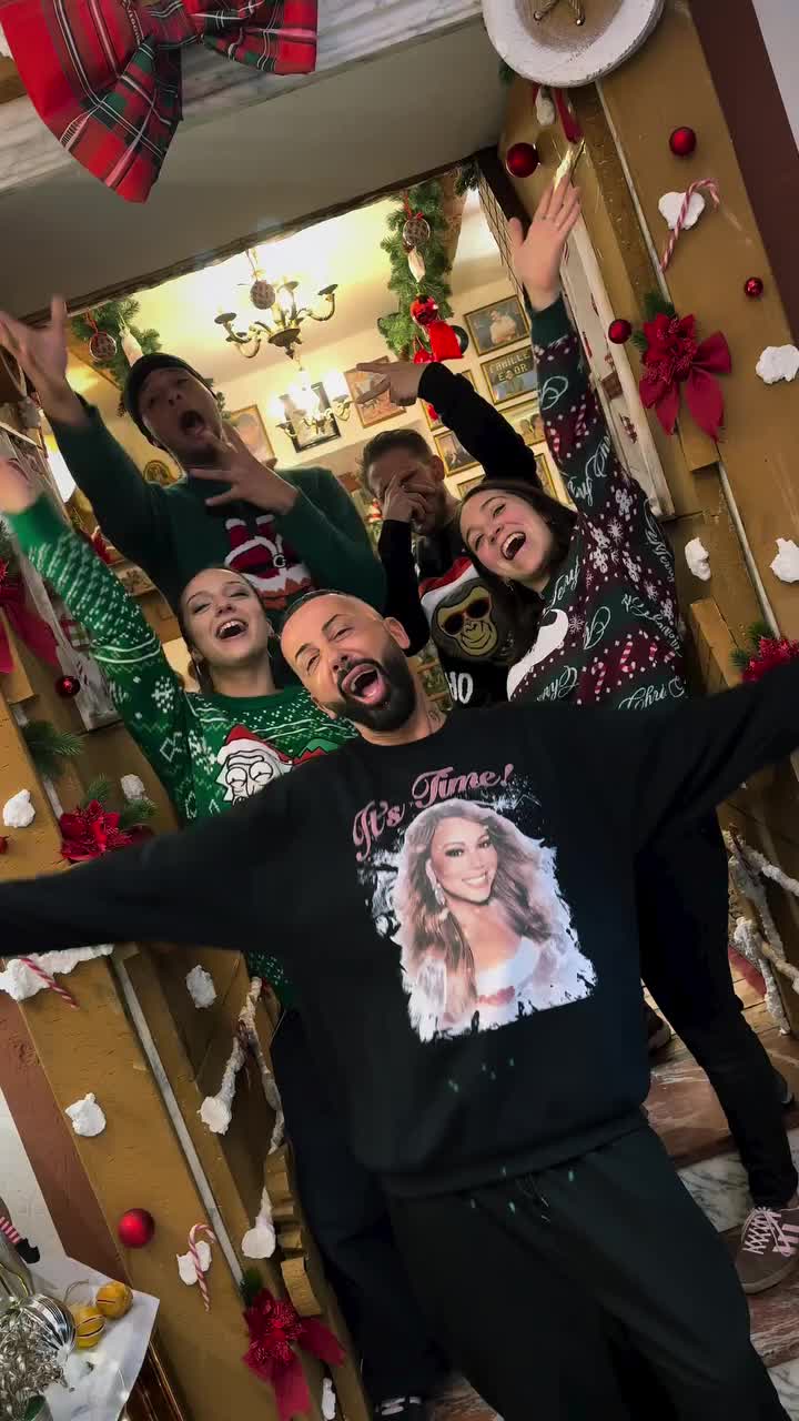 Video post from chez_les_garcons_nice.