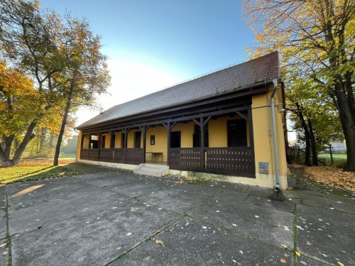 Carousel post from sremskatelevizija.