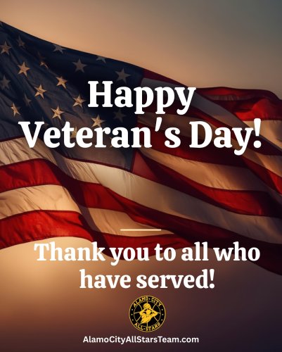 Carousel post from thealamocityallstars.