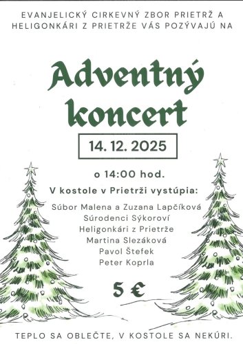 Carousel post from regionzahorie.sk.