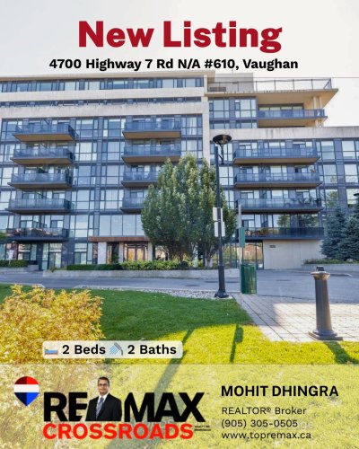 Photo post from remaxcrossroadsrealtyinc.