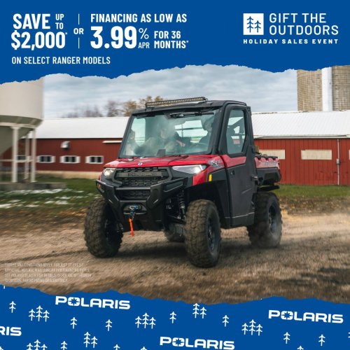 Photo post from bertsmegamall.