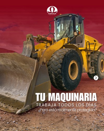 Carousel post from omegasegurosco.