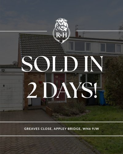 Photo post from reganhallworth.