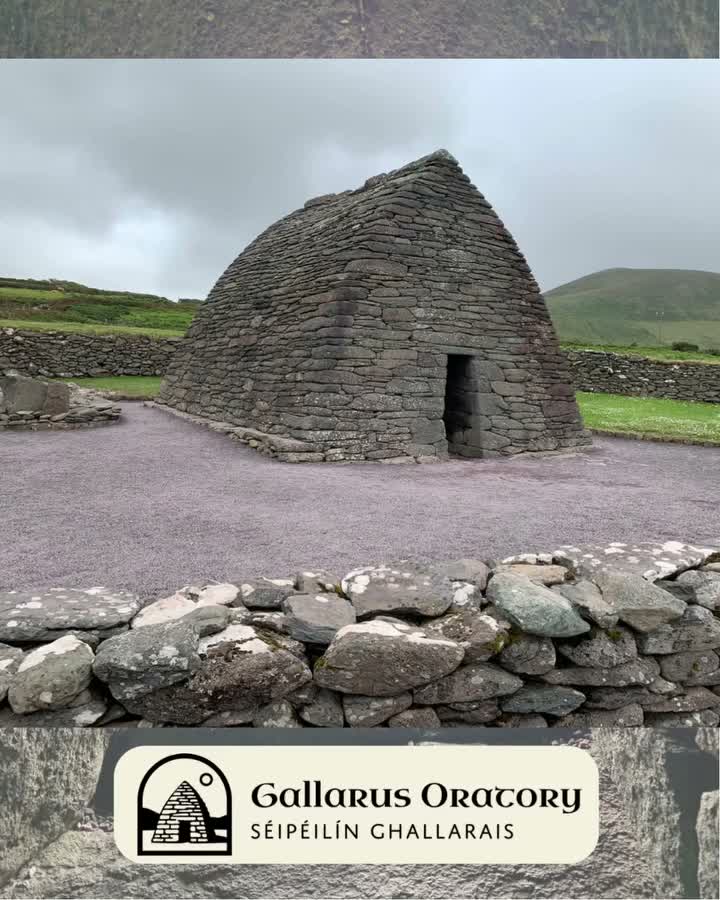 Video post from dinglepeninsulatourism.