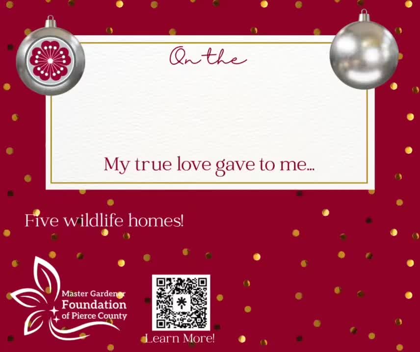 Video post from mgfpc.