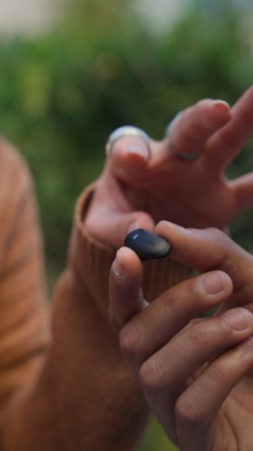 Photo post from belkin_uk.