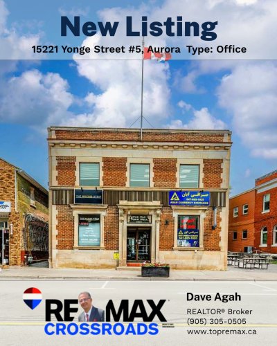 Photo post from remaxcrossroadsrealtyinc.