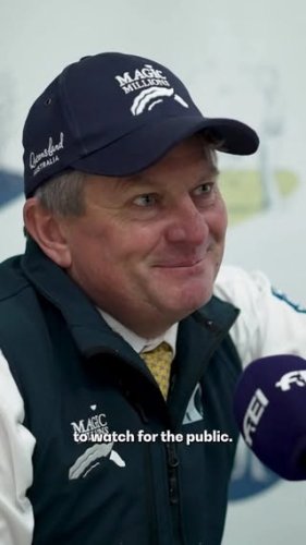 Video post from fei_global.