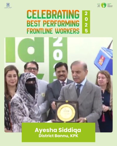 Photo post from pakfightspolio.