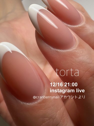 torta トルタ