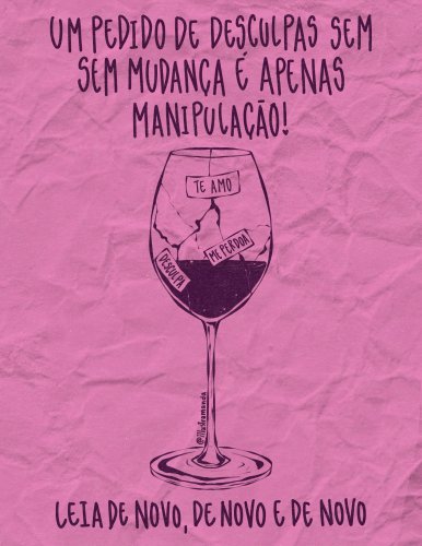 Photo post from illustramanda.