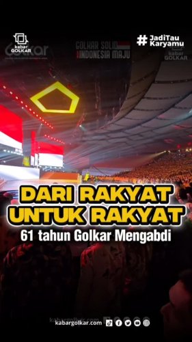 Video post from kabargolkar.