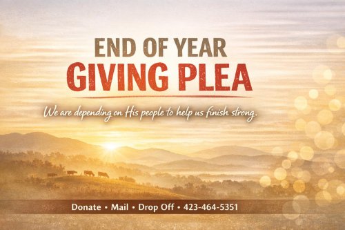 Photo post from foundationhm.