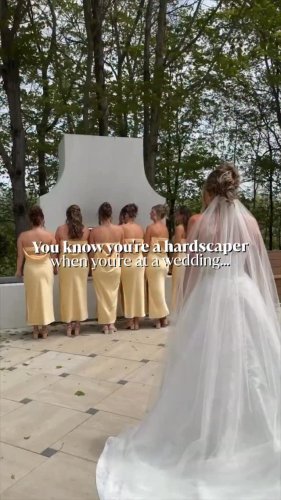 Video post from techobloc.