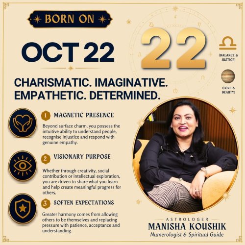 Photo post from askmanisha.