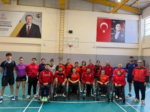 Carousel post from turkiyemasatenisifederasyonu.