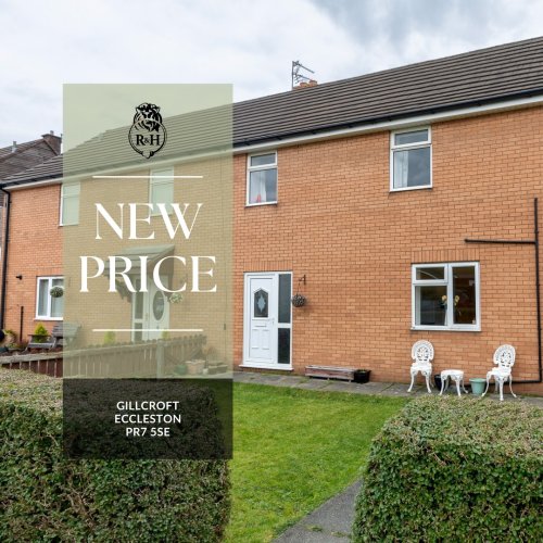 Carousel post from reganhallworth.