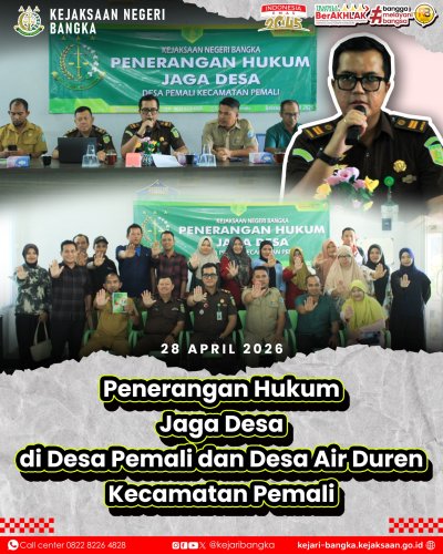 Carousel post from kejaribangka.