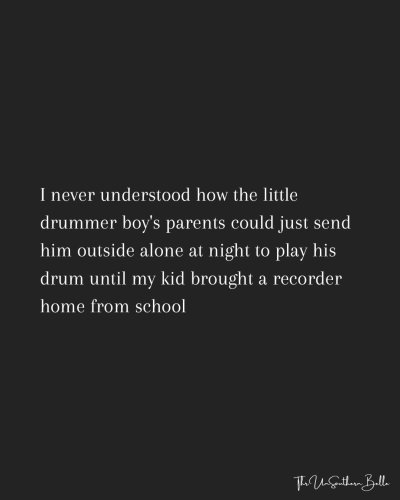 Photo post from withswatiprakash.