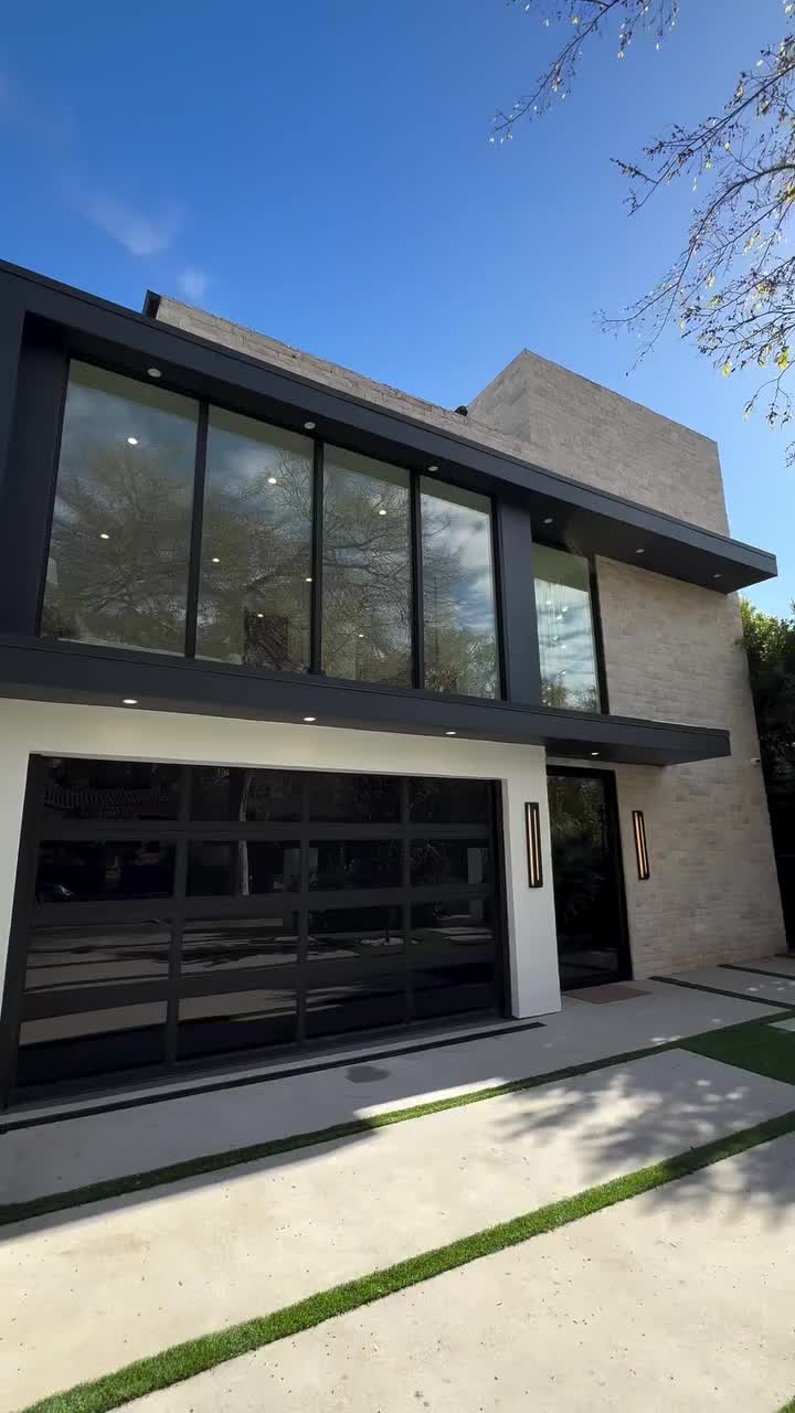 Video post from theadelpourgroup.