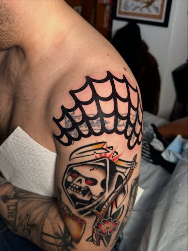 Carousel post from jitanforcier.