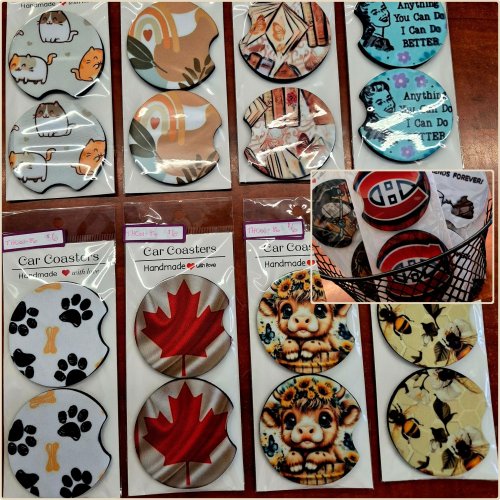 Photo post from niftygiftynorfolk.