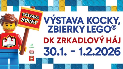 Photo post from kamzajtra.