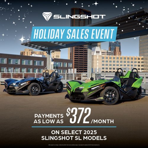 Photo post from bertsmegamall.