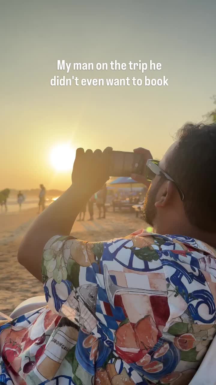 Video post from imahimaagarwal.