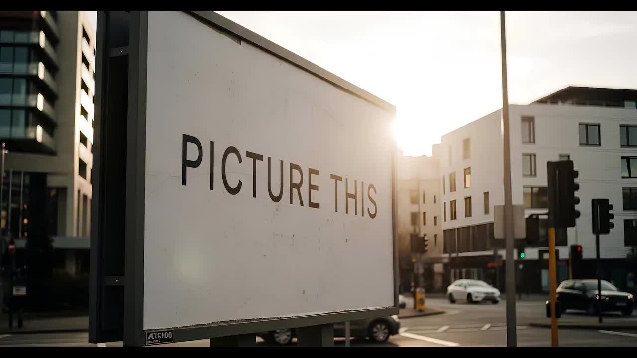 Video post from daytonabeachpolice.