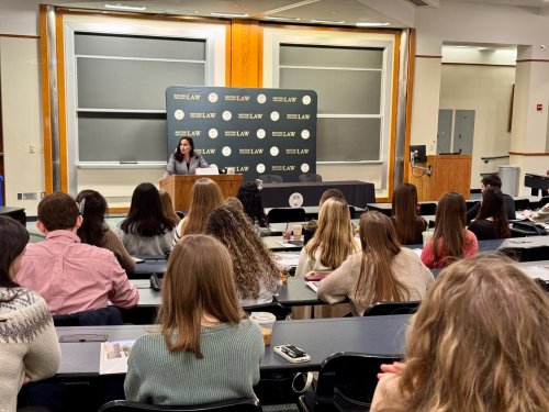 Photo post from bclawonline.