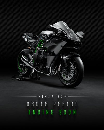 Photo post from bertsmegamall.