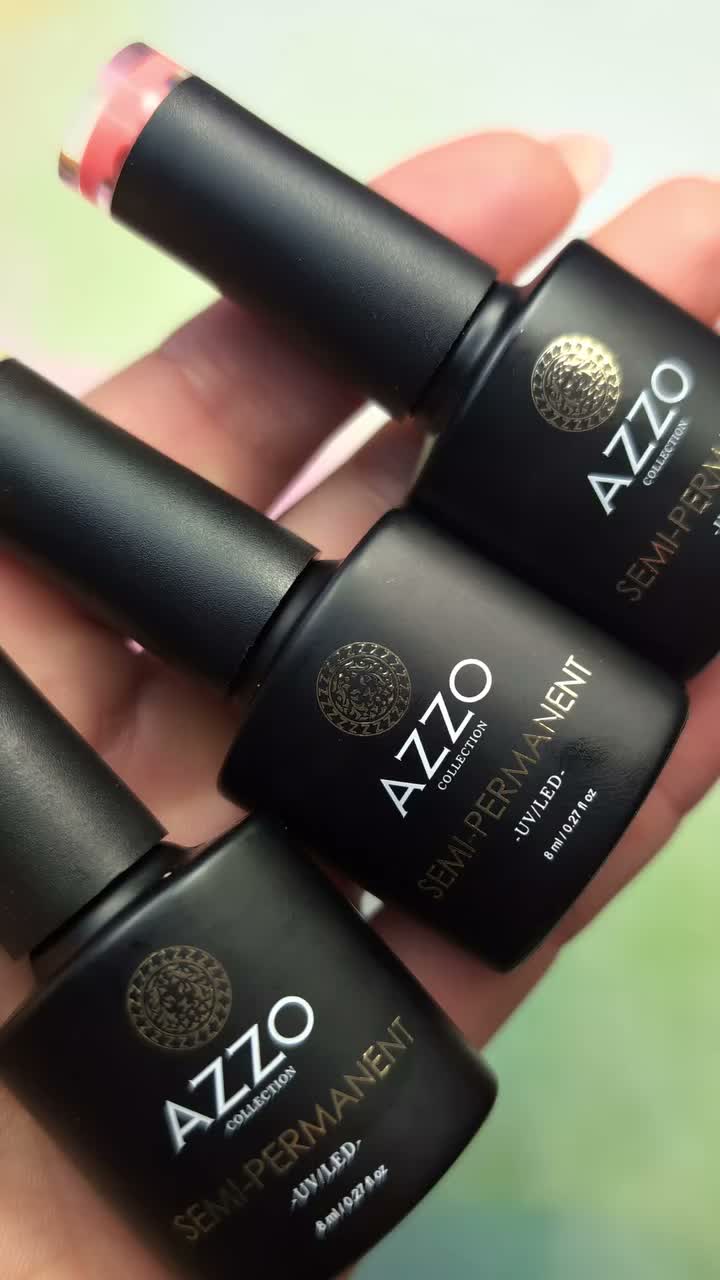 Video post from tartofraises.