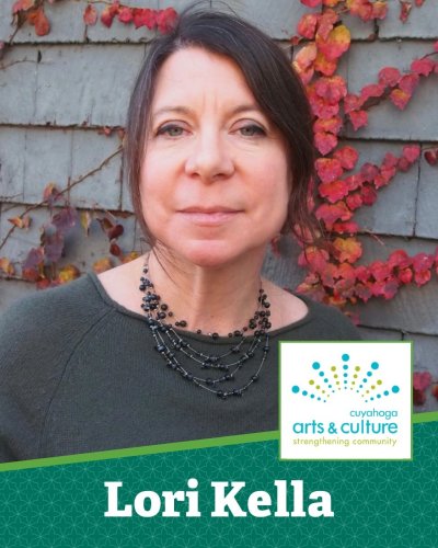 Photo post from laurelschool.