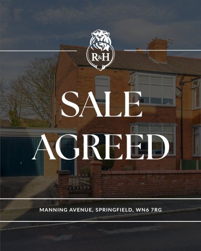 Photo post from reganhallworth.