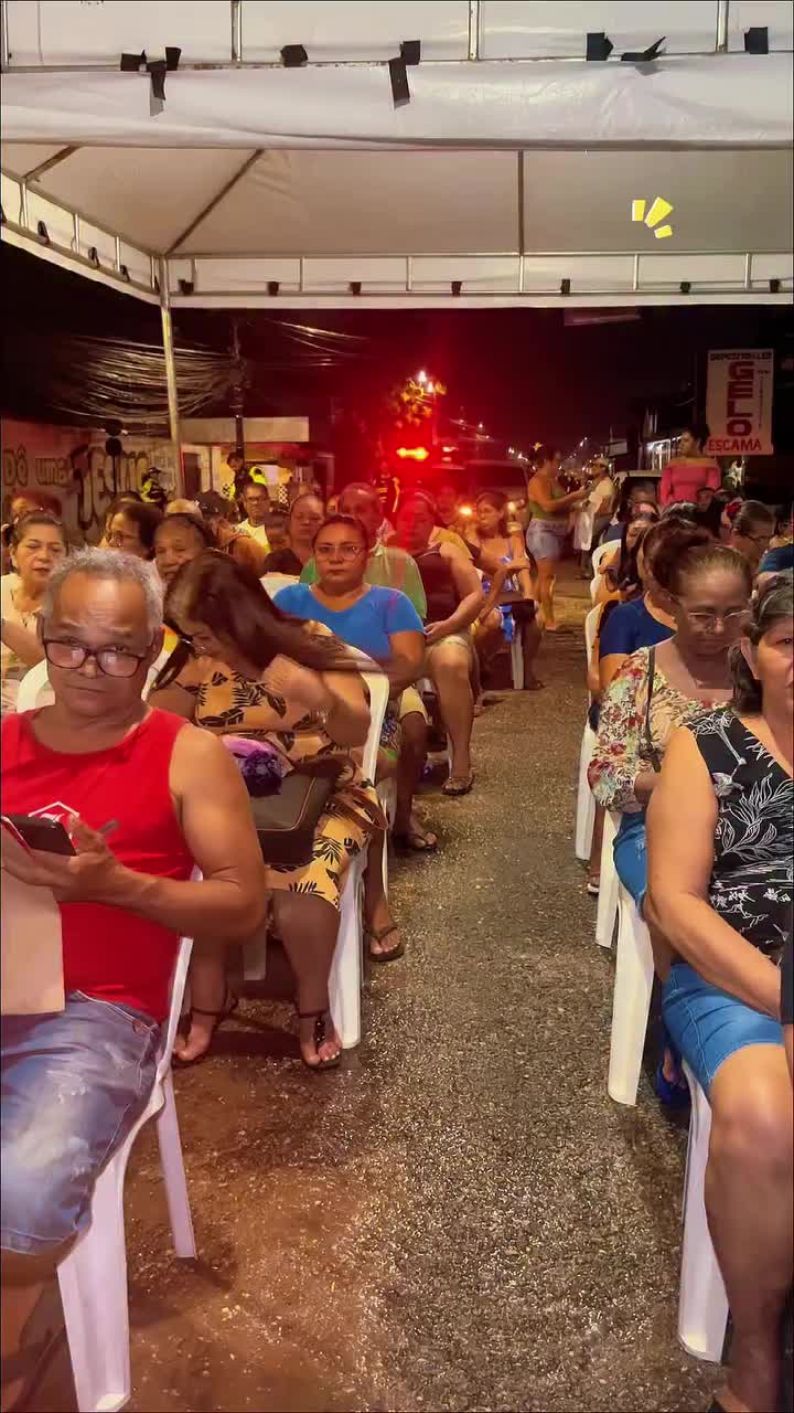 Video post from ananindeuapma.