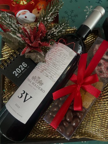 Photo post from la_gifteria.