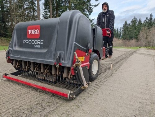 Photo post from theresortatportludlow.